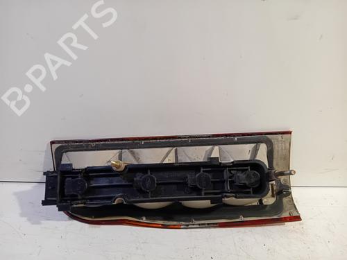 Right taillight FORD TRANSIT Van (FA_ _) 2.0 TDCi | BP20214277C35 - Image 4