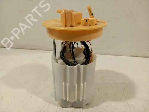 Fuel pump FORD FOCUS IV Turnier (HP) 1.5 EcoBoost | BP37257587M76 - Image 3