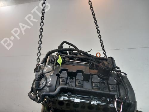Engine VW GOLF V (1K1) 2.0 GTI | BP39037275M1  - Image 5