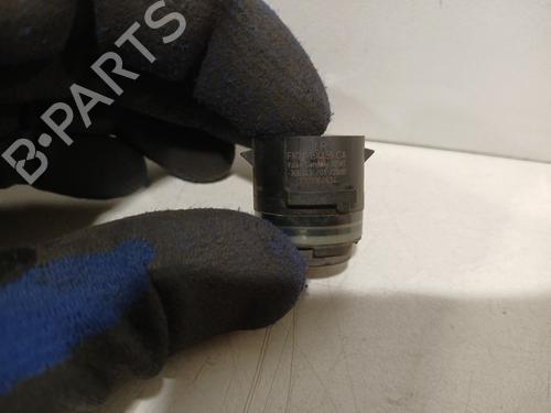 Electronic module LAND ROVER DISCOVERY SPORT (L550) 2.0 D | BP38437118M83 - Image 6