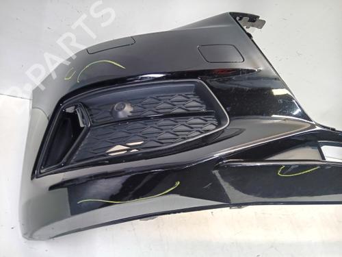 Front bumper AUDI A6 C8 (4A2) 50 TFSI e quattro | BP40491769C7 - Image 5