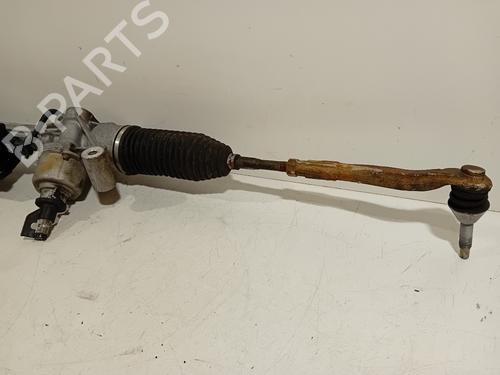 Steering rack MERCEDES-BENZ C-CLASS T-Model (S205) C 350 e (205.247) | BP18853139M22 