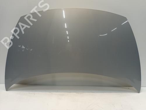 Used Hood KIA RIO III (UB) 1.4 CRDi (90 hp) 31261567