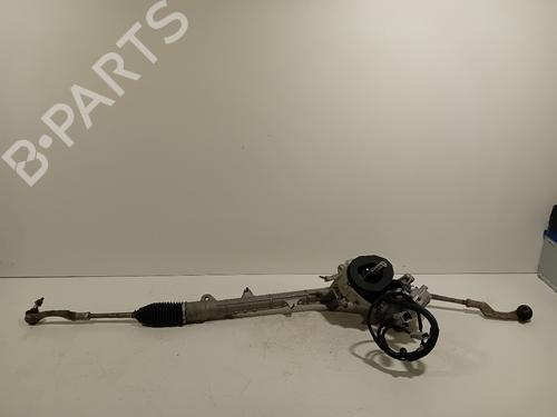 Used Steering rack DS DS 3 / DS 3 CROSSBACK (UR_, UC_, UJ_) E-TENSE (UZZKXZ) (136 hp) 16748710