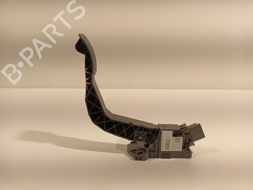 Used Pedal DS DS 3 / DS 3 CROSSBACK (UR_, UC_, UJ_) E-TENSE (UZZKXZ) (136 hp) 16421668