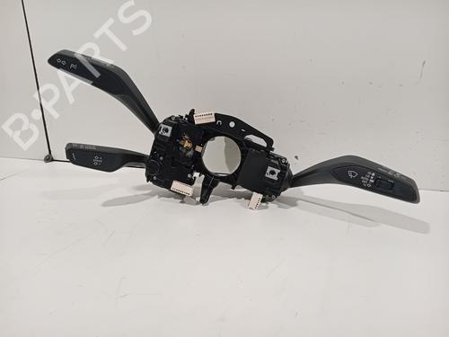 Ratstangsstang Ratstangsstang 39469809 39469809