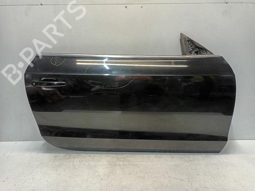 Porte avant droite Porte avant droite 32723110 32723110