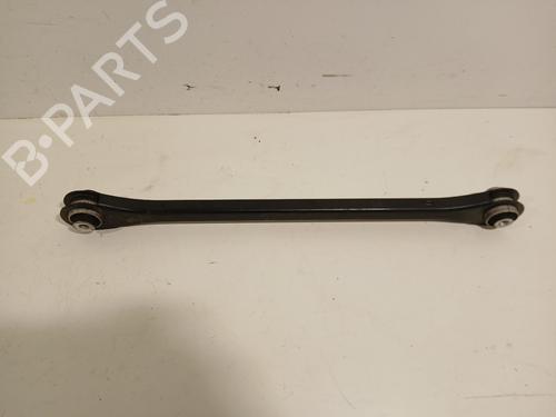 Right rear suspension arm BMW 1 (F40) 120 i | BP29816207M15 