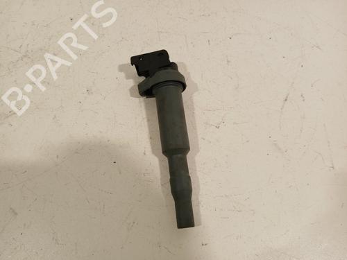 Ignition coil BMW 5 Touring (E61) 523 i | BP28045320M94 