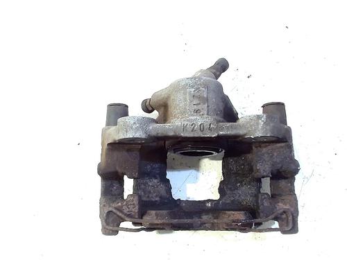 Right rear brake caliper MERCEDES-BENZ C-CLASS (W204) C 180 Kompressor (204.044, 204.045) | BP11786333M106 