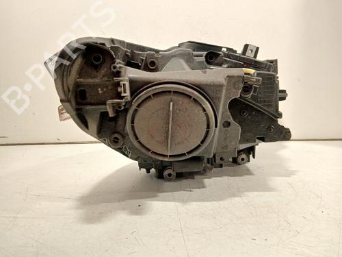 Left headlight BMW 1 (F20) 114 i | BP26003941C28 - Image 3