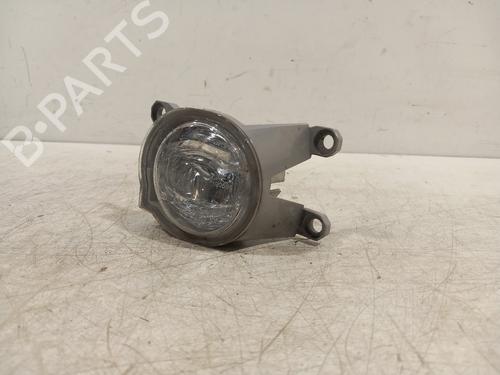 Left front fog light SUZUKI SWACE (AMZ_) 1.8 Hybrid | BP33629305C30 - Image 2