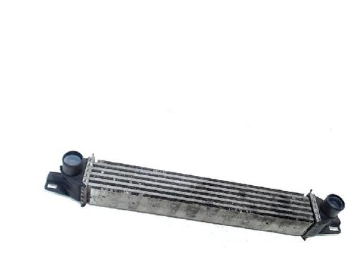 Intercooler FIAT FIORINO Box Body/MPV (225_) 1.3 D Multijet (225BXD1A, 225BXB1A, 225BXB11) | BP13199492M30