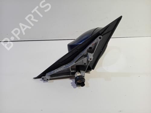 Right mirror BMW 1 (E87) 116 i | BP27391341C27 