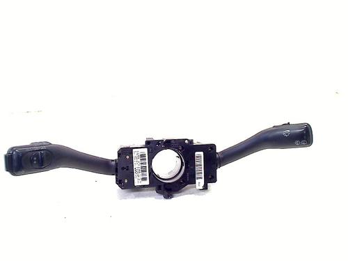 Used Steering column stalk VW GOLF IV (1J1) 1.9 TDI (130 hp) 1297034