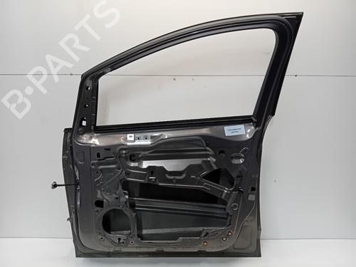 Right front door FORD GRAND C-MAX (DXA/CB7, DXA/CEU) 1.0 EcoBoost | BP29541027C3 