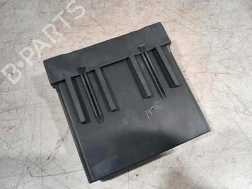 Lights ECU OPEL ASTRA L (OV5) 1.2 (FPHNPJ) | BP36260493M55 - Image 4
