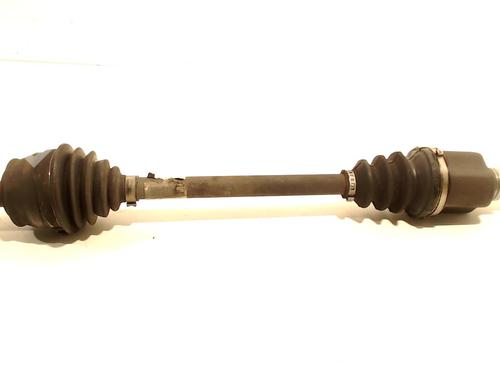 BP9965248M38 main image