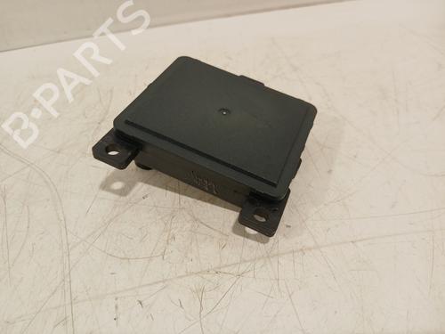 Elektronisk sensor RENAULT SCENIC E-TECH PHASE I EV87 | BP39211824M84 - Image 5