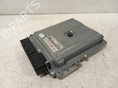 Used Engine control unit (ECU) Engine control unit (ECU) 38468156 38468156
