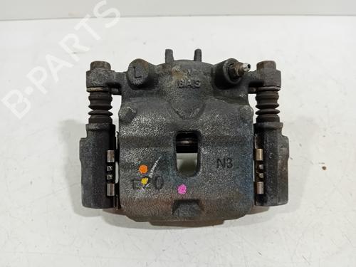 hjre-bremsekaliber-foran-suzuki-celerio-lf-10-avk310-2014-17370027 main image