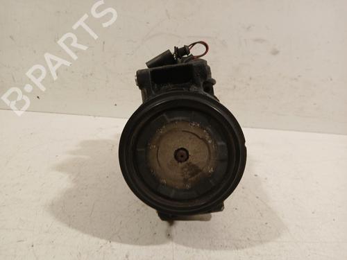 AC compressor AUDI A6 C6 Avant (4F5) 2.7 TDI quattro | BP28971009M34 - Image 3