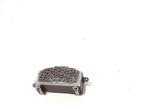 Heater resistor VW TOURAN (1T1, 1T2) 1.9 TDI | BP11784854M108 