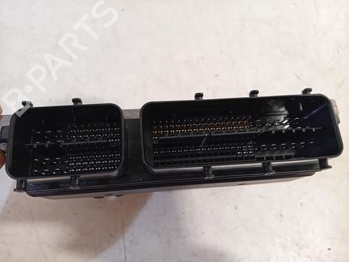Engine control unit (ECU) TOYOTA AURIS (_E18_) 2.0 D-4D (ADE186_, ADE186R) | BP23182933M57 - Image 2