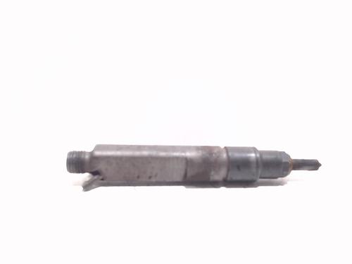 Used Injector VW GOLF IV (1J1) 1.9 TDI (90 hp) 3194918