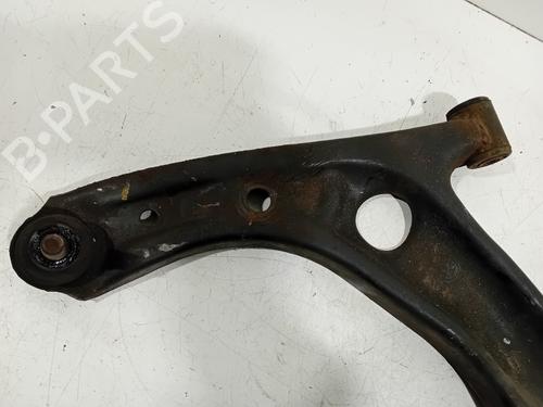 Left front suspension arm CITROËN C1 (PM_, PN_) 1.0 | BP16420974M12 