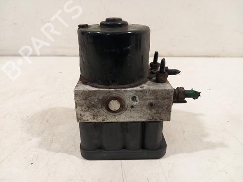 ABS pump CITROËN DS3 (SA_) 1.6 VTi 120 | BP37510102M43 - Image 5