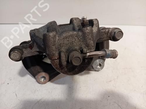 Right front brake caliper KIA STONIC (YB) 1.0 T-GDi Eco-Dynamics+ | BP19115923M104 - Image 3