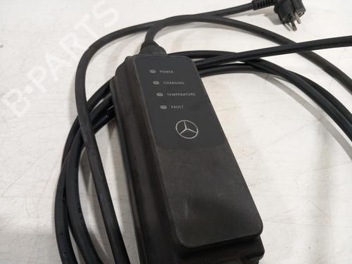 Cable MERCEDES-BENZ A-CLASS Saloon (V177) A 250 e (177.186) | BP33268230E12 - Image 4