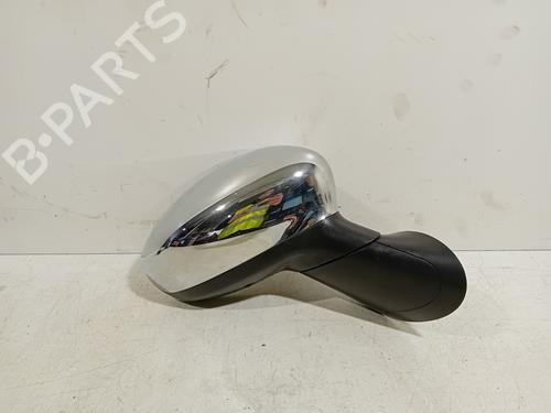 Right mirror FIAT 500 (312_) 0.9 (312AXH1A) | BP22768444C27