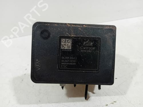 ABS pump NISSAN NOTE (E12) 1.2 DIG-S | BP19168120M43 - Image 4