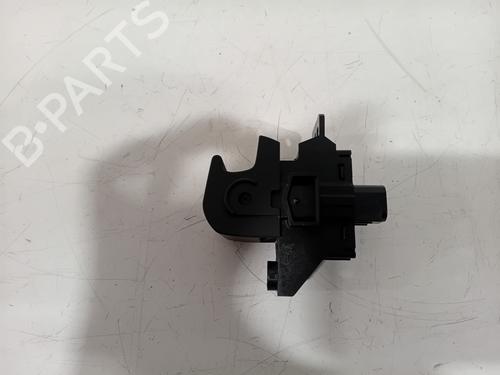 Switch FORD TRANSIT CUSTOM V710 Van (NRN) 2.0 EcoBlue | BP39512945I30 - Image 2