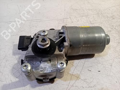 Viskermotor vindrude KIA CEED Sportswagon (CD) 1.0 T-GDI (120 hp) 25777080