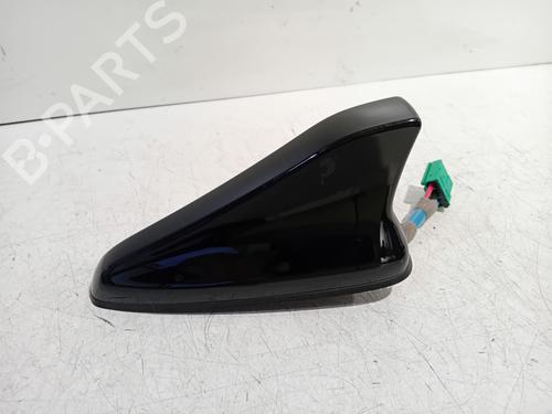 Antenne/Base Antenne/Base 20289013 20289013