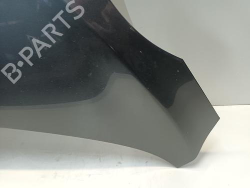 Hood PEUGEOT 107 (PM_, PN_) 1.0 | BP29567092C1 