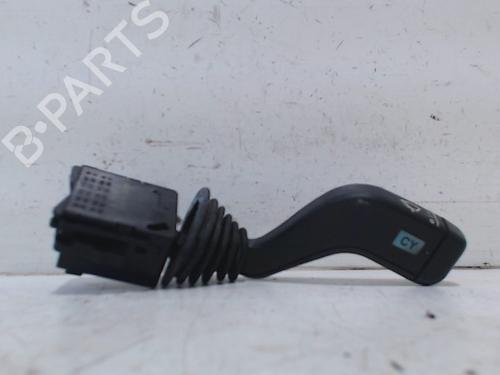 Steering column stalk OPEL COMBO Box Body/MPV 1.3 CDTI 16V | BP1780378I23 