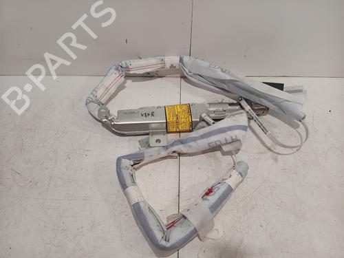 BP20161986C12 main image