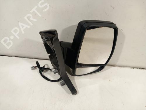 Used Right mirror Right mirror 36984899 36984899