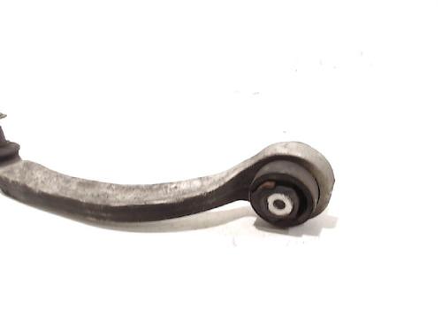 Left front suspension arm AUDI A4 B6 (8E2) 2.5 TDI quattro | BP4462795M12 