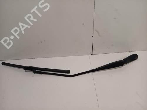 front-windshield-wiper-arm-volvo-v40-hatchback-525-2012-2013-2014-2015-2016-2017-2018-2019-24863860 main image