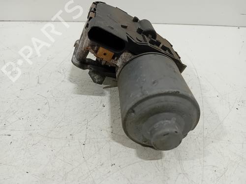 Front wiper motor VW GOLF V (1K1) 1.6 FSI | BP15209299M29 