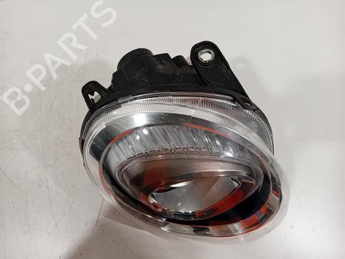 Right headlight FIAT 500 (312_) 1.2 (312AXA1A) | BP40049526C29 - Image 2