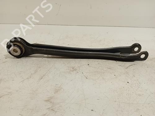 Left rear suspension arm MERCEDES-BENZ GLC Coupe (C253) 300 e 4-matic (253.353) | BP16421306M14