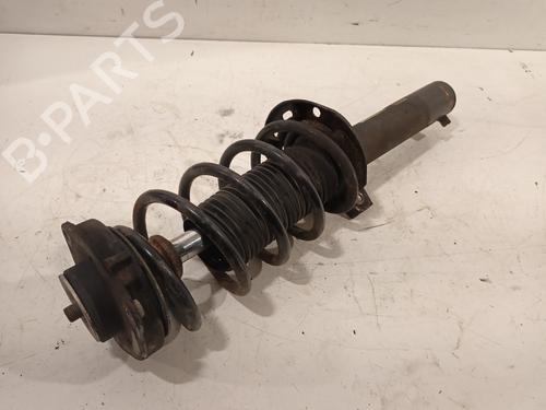 Right front shock absorber VW PASSAT CC B6 (357) 2.0 TDI | BP31994916M17