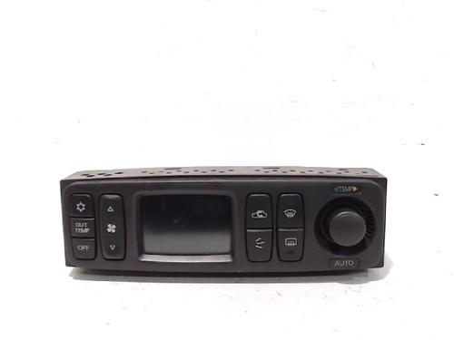 Used Climate control Climate control 4932752 4932752