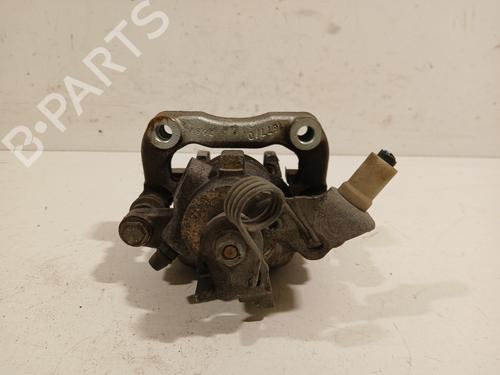 Left rear brake caliper CITROËN C3 III (SX) 1.2 THP 110 (SXHNPS, SXHNZT, SXHNZ6) | BP28283235M107 - Image 4